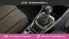 2019-volkswagen-t-roc-15-tsi-se-small-28