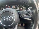 2017-audi-a4-14-tfsi-sport-small-25