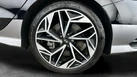 2023-hyundai-ioniq-6-e-ultimate-325ps-dual-motor-awd-small-20