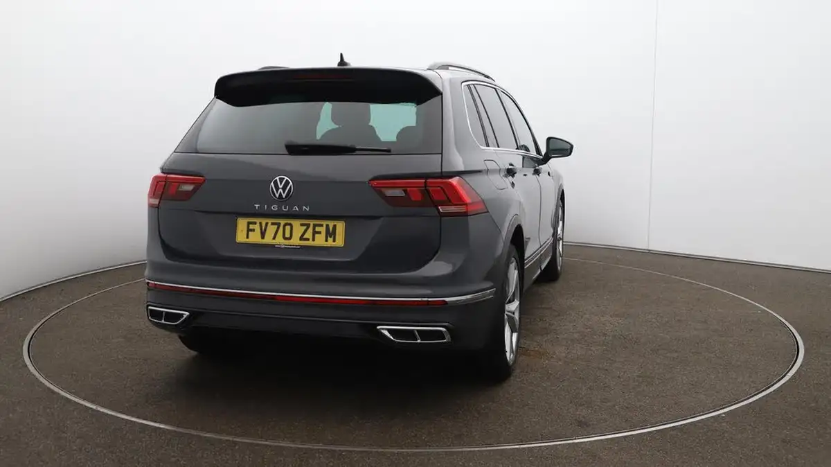2021-volkswagen-tiguan-20tdi-r-line-150ps-big-58