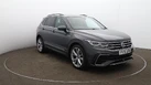 2021-volkswagen-tiguan-20tdi-r-line-150ps-small-45