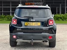 2015-jeep-renegade-20multijet-ii-limited-ss-small-6