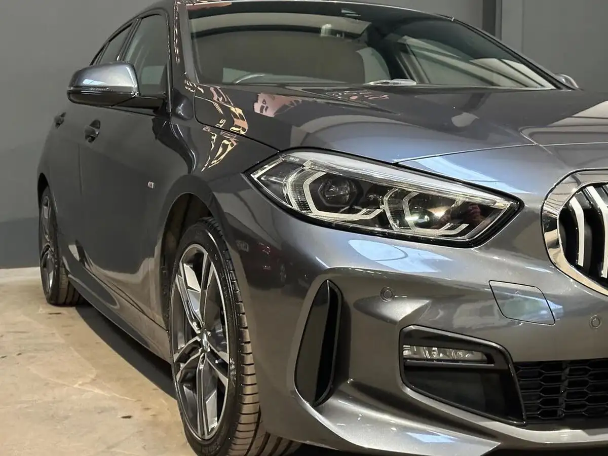 2020-bmw-1-series-15-118i-m-sport-134bhp-big-3