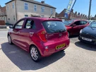2014-kia-picanto-125-picanto-3-small-41