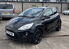 2013-ford-ka-12-grand-prix-ii-small-9