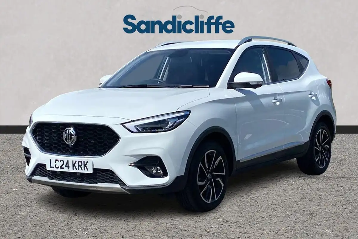 2024-mg-zs-suv-10t-gdi-exclusive-auto-big-7