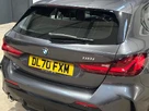 2020-bmw-1-series-15-118i-m-sport-134bhp-small-38