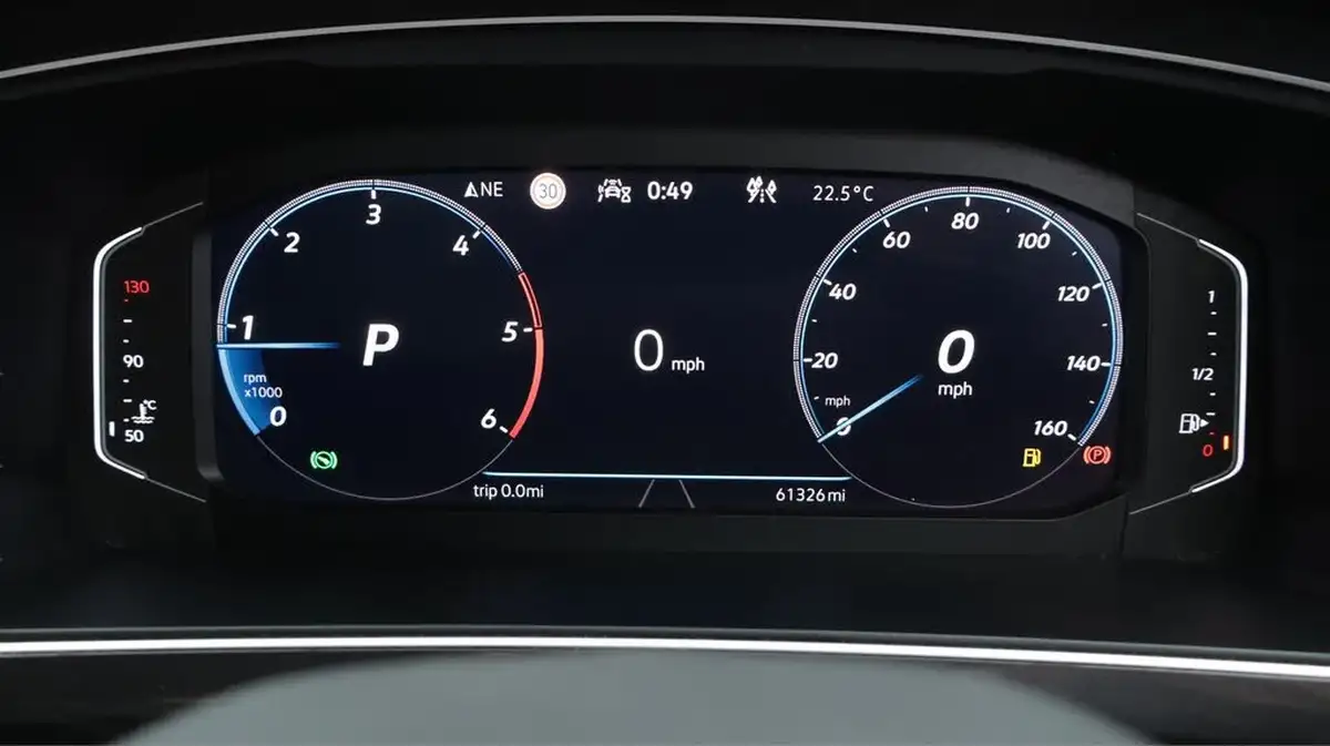 2021-volkswagen-tiguan-20tdi-r-line-150ps-big-10