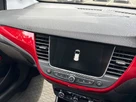 2023-vauxhall-crossland-12-gs-130ps-auto-small-23