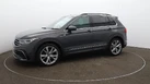 2021-volkswagen-tiguan-20tdi-r-line-150ps-small-69