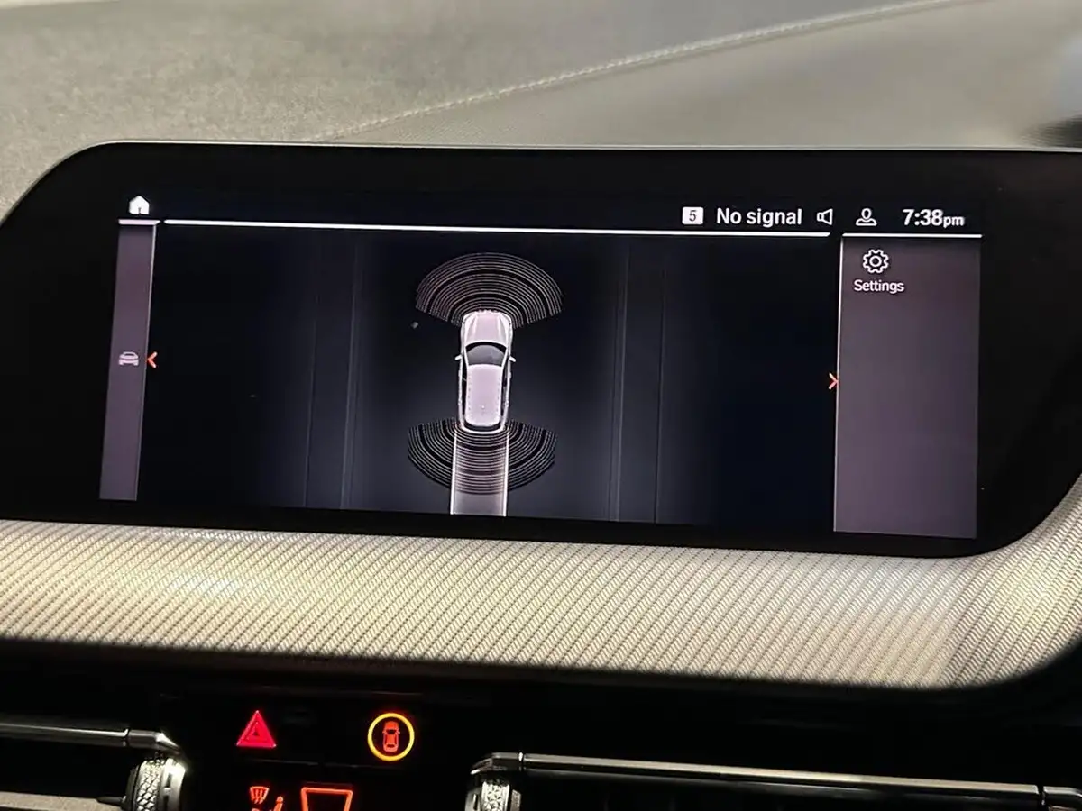 2020-bmw-1-series-15-118i-m-sport-134bhp-big-27