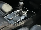 2020-bmw-1-series-15-118i-m-sport-134bhp-small-14