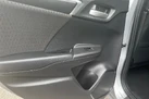 2018-honda-jazz-13-i-vtec-ex-navi-cvt-small-16