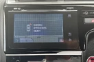 2018-honda-jazz-13-i-vtec-ex-navi-cvt-small-40