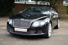 2011-bentley-continental-60-gt-mds-small-5