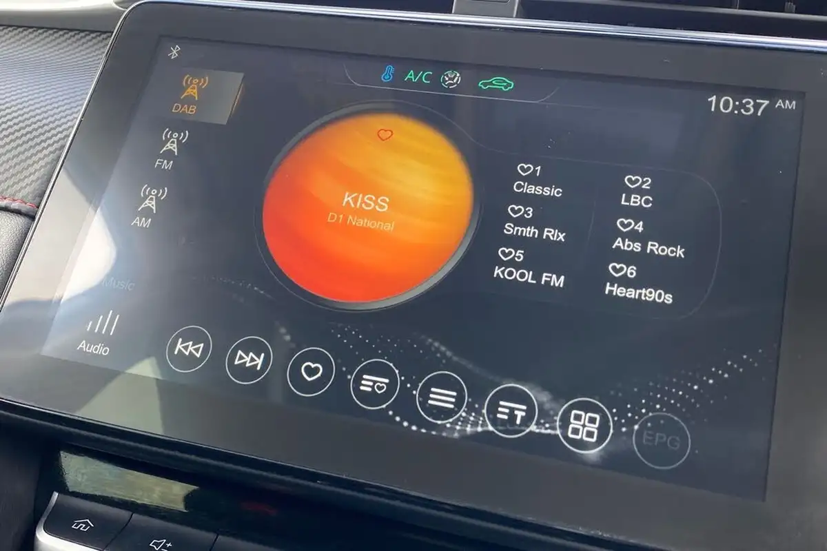 2024-mg-zs-suv-10t-gdi-exclusive-auto-big-31
