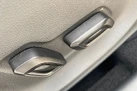 2024-mg-zs-suv-10t-gdi-exclusive-auto-small-18