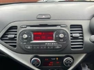 2014-kia-picanto-125-picanto-3-small-17