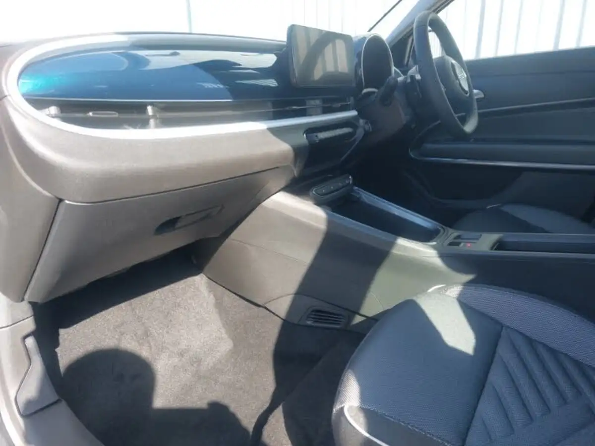 2025-fiat-600-12-136bhp-big-4