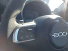 2025-fiat-600-12-136bhp-small-15