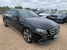 2019-mercedes-benz-e-class-20d-e220d-se-ss-saloon-4d-small-0