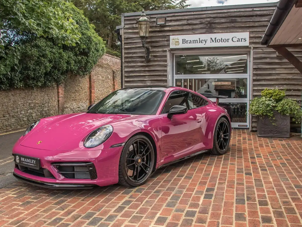 2023-porsche-911-30-carrera-gts-coupe-pdk-big-0