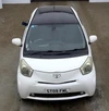 2009-toyota-iq-10-2-multidrive-small-5