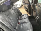 2019-mercedes-benz-e-class-20d-e220d-se-ss-saloon-4d-small-48