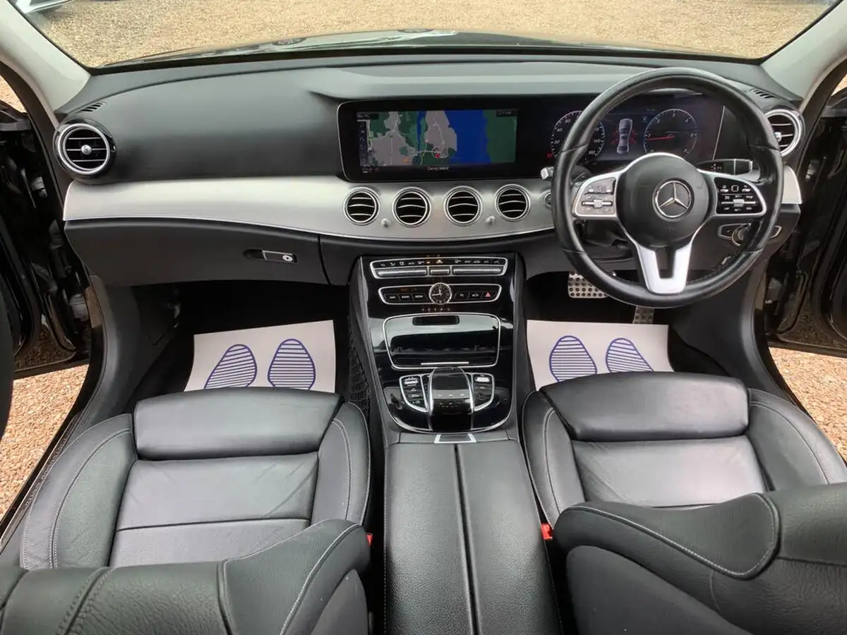2019-mercedes-benz-e-class-20d-e220d-se-ss-saloon-4d-big-37