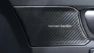 2022-volvo-c40-e-twin-recharge-pro-small-46