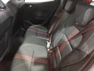 2023-renault-clio-10-tce-rs-line-small-5