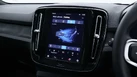 2022-volvo-c40-e-twin-recharge-pro-small-70