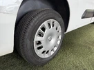 2020-vauxhall-combo-15cdti-sportive-2300-100pseu6d-t-l2h1-panel-small-9