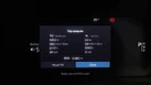 2022-volvo-c40-e-twin-recharge-pro-small-22