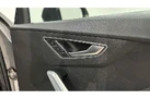 2018-audi-q2-14-tfsi-s-line-small-31