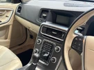 2014-volvo-v60-16td-d2-se-lux-small-16
