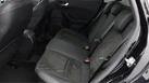2023-ford-fiesta-10t-titanium-x-100ps-small-16
