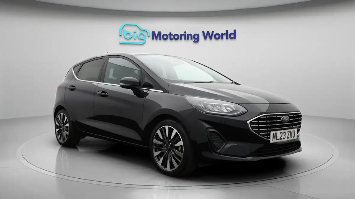 2023-ford-fiesta-10t-titanium-x-100ps-big-1
