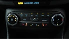 2023-ford-fiesta-10t-titanium-x-100ps-small-12