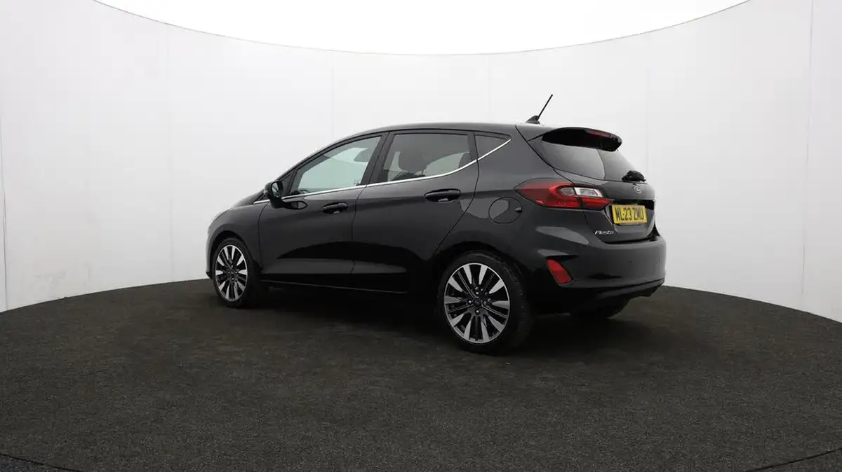 2023-ford-fiesta-10t-titanium-x-100ps-big-69