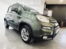 2015-fiat-panda-09-4x4-small-5
