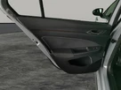 2022-volkswagen-golf-20-tsi-gti-small-38