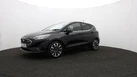 2023-ford-fiesta-10t-titanium-x-100ps-small-56