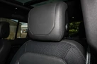 2024-land-rover-110-defender-30-d300-x-dynamic-hse-small-18