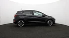 2023-ford-fiesta-10t-titanium-x-100ps-small-32