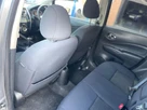 2015-nissan-note-12-dig-s-acenta-premium-cvt-small-19