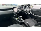 2023-renault-clio-10-tce-evolution-small-8