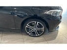 2019-bmw-1-series-15-118i-m-sport-138bhp-5d-small-37