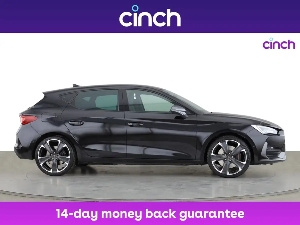 2023-cupra-leon-nf-14-e-hybrid-vz2-hatchback-big-10
