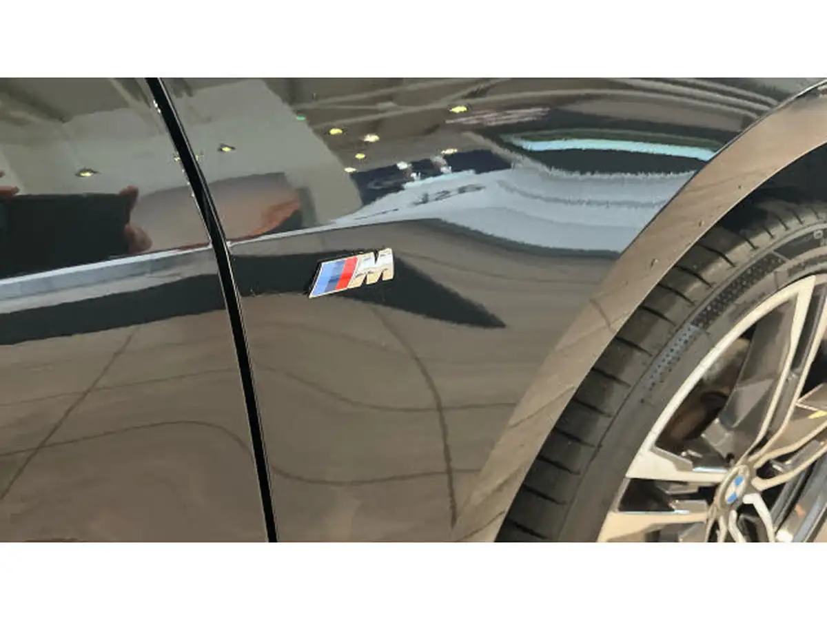 2019-bmw-1-series-15-118i-m-sport-138bhp-5d-big-26